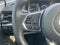2026 Acura RDX Technology Package SH-AWD