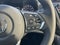 2026 Acura RDX Technology Package SH-AWD