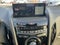 2026 Acura RDX Technology Package SH-AWD