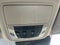 2026 Acura RDX Technology Package SH-AWD