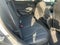 2026 Acura RDX Technology Package SH-AWD