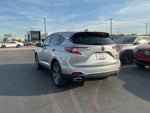 2026 Acura RDX Technology Package SH-AWD