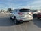2026 Acura RDX Technology Package SH-AWD