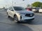 2026 Acura RDX Technology Package SH-AWD