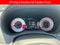 2025 Acura RDX A-Spec Package SH-AWD