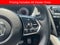 2025 Acura RDX A-Spec Package SH-AWD