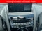 2025 Acura RDX A-Spec Package SH-AWD
