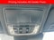 2025 Acura RDX A-Spec Package SH-AWD