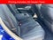 2025 Acura RDX A-Spec Package SH-AWD