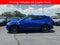 2025 Acura RDX A-Spec Package SH-AWD