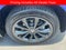 2025 Acura RDX A-Spec Package SH-AWD