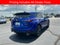 2025 Acura RDX A-Spec Package SH-AWD