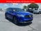 2025 Acura RDX A-Spec Package SH-AWD