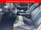 2025 Acura RDX A-Spec Package SH-AWD