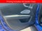 2025 Acura RDX A-Spec Package SH-AWD
