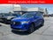 2025 Acura RDX A-Spec Package SH-AWD