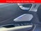 2025 Acura RDX A-Spec Package SH-AWD