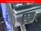 2025 Acura RDX A-Spec Package SH-AWD