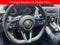 2025 Acura RDX A-Spec Package SH-AWD