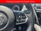 2025 Acura RDX A-Spec Package SH-AWD