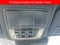 2025 Acura RDX A-Spec Package SH-AWD