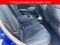 2025 Acura RDX A-Spec Package SH-AWD