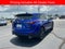 2025 Acura RDX A-Spec Package SH-AWD