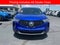 2025 Acura RDX A-Spec Package SH-AWD