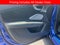 2025 Acura RDX A-Spec Package SH-AWD