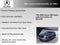 2025 Acura RDX A-Spec Package SH-AWD