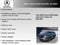 2025 Acura RDX A-Spec Package SH-AWD