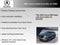 2025 Acura RDX A-Spec Package SH-AWD