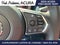 2025 Acura RDX A-Spec Package SH-AWD