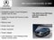 2025 Acura RDX A-Spec Package SH-AWD