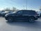 2026 Acura RDX A-Spec Package SH-AWD