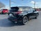 2026 Acura RDX A-Spec Package SH-AWD