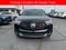 2025 Acura RDX A-Spec Package SH-AWD