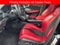 2025 Acura RDX A-Spec Package SH-AWD