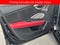 2025 Acura RDX A-Spec Package SH-AWD