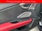 2025 Acura RDX A-Spec Package SH-AWD