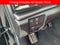 2025 Acura RDX A-Spec Package SH-AWD