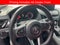 2025 Acura RDX A-Spec Package SH-AWD