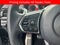 2025 Acura RDX A-Spec Package SH-AWD