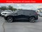 2025 Acura RDX A-Spec Package SH-AWD