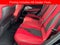 2025 Acura RDX A-Spec Package SH-AWD
