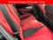 2025 Acura RDX A-Spec Package SH-AWD