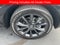 2025 Acura RDX A-Spec Package SH-AWD
