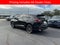 2025 Acura RDX A-Spec Package SH-AWD