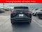 2025 Acura RDX A-Spec Package SH-AWD