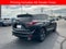 2025 Acura RDX A-Spec Package SH-AWD